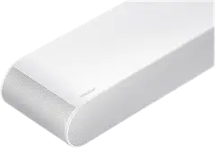 Samsung soundbar HW-S67D valkoinen - 4
