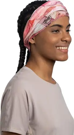 Buff tuubihuivi Coolnet UV Senia Azalea - 13