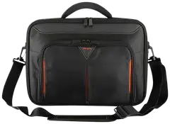 Targus Classic+ CN415 tietokonelaukku 15-15.6'' - 3