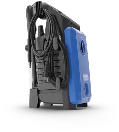 Nilfisk painepesuri Classic 110-5 UltraFlex - 6