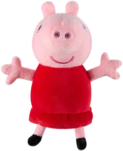 Pipsa Possu Pehmo 15 cm - 1