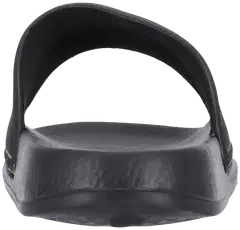 ZigZag lasten suihkusandaali Heilong - 1001 Black - 5