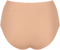Sloggi naisten ZERO Feel Core High waist - 1195-PEANUT BUTTER - 2