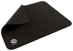 SteelSeries Hiirimatto Surface Qck - 2