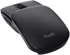 Trust Zylo langaton hiiri - 1