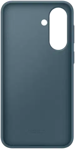 Samsung A37 silikonikuori tummanvihreä - 5