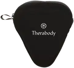 Therabody Theragun Mini 3.0 lihashuoltovasara - 2