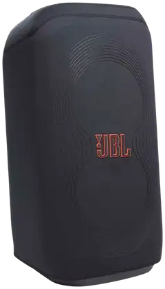 JBL suoja PartyBox Club 120 kaiuttimelle musta - 1