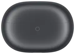 Huawei langattomat vastamelunappikuulokkeet FreeBuds Pro 5 musta - 2