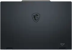 MSI Pelikannettava Cyborg 15 B2RWFKG-004NEU - 7