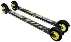 React rullasukset skate 610mm - 1