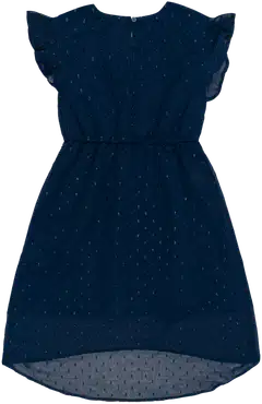 House lasten juhlamekko 23TH412623 - Blue - 2