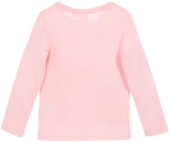 Ryhmä Hau Lasten paita ZH10035 - Pink - 2