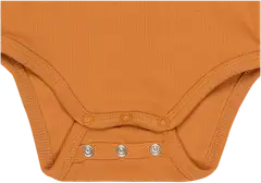 Ciraf vauvojen ribbibody 250B252923 2-pack - Biscuit & Skipper blue - 6