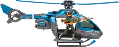 Fortnite Kopteri Seven &amp; Jones - 7