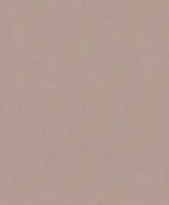 Marburg kuitutapetti Boho 35767 - 1