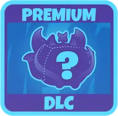 Blox Fruits Minifiguuri S3 - 10