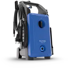 Nilfisk painepesuri Classic 110-5 UltraFlex - 3