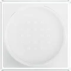 Maybelline New York Fit Me Irtopuuteri 1 Translucent 15 g - 2