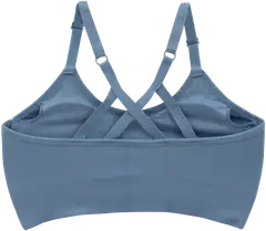 Danskin naisten bralette-rintaliivit 211D332541 - INFINITY - 2