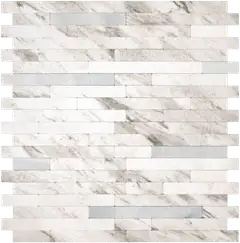 D-C-Fix 270-4006 Premium itseliimautuva seinälaatta. Laatan koko 29,7 cm x 29,2 cm. - 2