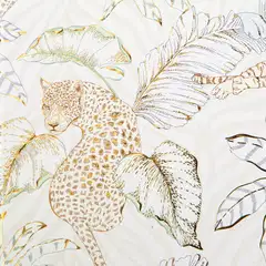 Goldbuch felino muistikirja A5/200 - 3