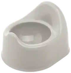 Rotho potta AVA beige - 1