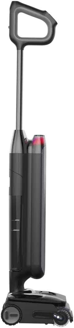 Tineco Varsi-imuri S9 Artist Premium - 3