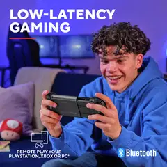 Trust GXT735 Mylox mobiilipeliohjain - 10