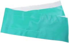 AirTrack Nordic Connector - Minttu - 1