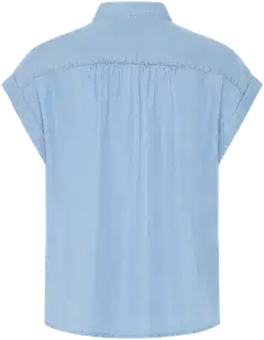 B.young naisten pusero Bykosmo - LIGTH BLUE DENIM - 2