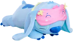 Simba Walt Disney Stitch, halipehmo 40 cm - 3