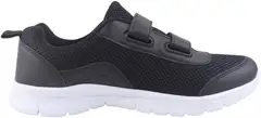 House miesten lenkkarit 265H271703 - BLACK - 4
