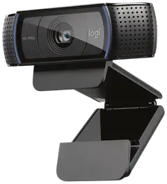 Logitech webkamera HD Pro C920 - 2