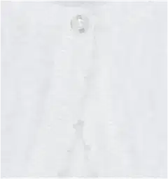 Ciraf lasten pörröinen neulebolero 25TC264022 - white - 3