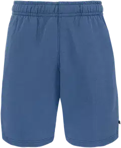 Cheetah miesten collegeshortsit CMS3707 - VINTAGE INDIGO - 1