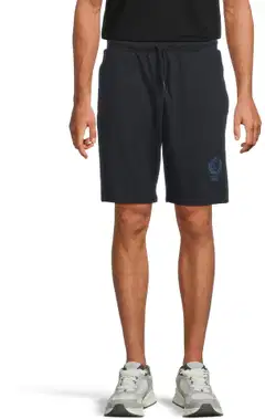 Vinson miesten collegeshortsit Sancho 105637 - Dark Sapphire - 1
