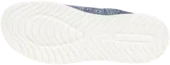 WKLY. miesten canvaskengät Osmium S202135NAV - Navy - 5