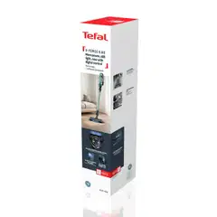 Tefal X-Pert 8.80 varsi-imuri TY1831E0 - 4