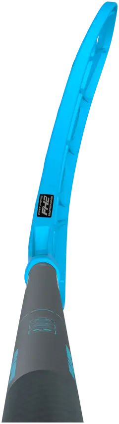 Fat Pipe Salibandymaila Fast 24 Jab FH2 104cm L - 5
