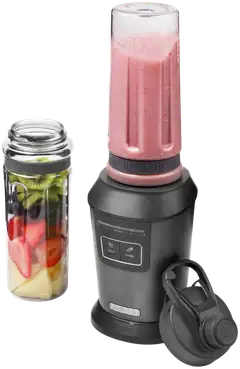 Sencor tehosekoitin SBL 7078BK - 4