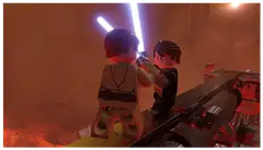PlayStation 5 LEGO Star Wars: The Skywalker Saga - 7