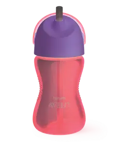 Avent Bendy pillimuki 300ml 12kk+ - 2