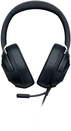 Razer Kraken X Lite kuulokkeet - 3