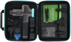 Medivon lihasvasara Active X - 7