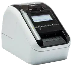 Brother tarratulostin QL-820NWBCVM - 3