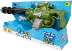 TR-72 vesipyssy 900 ML - 4