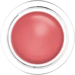 Maybelline New York Cloudtopia 16H Huuli- & Poskimousse 5 Coral Illusion 5 g - Dreamy Dawn - 2