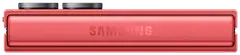 Samsung älypuhelin Z Flip7 256 GB punainen - 10