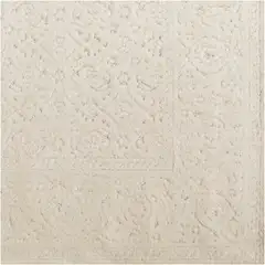 House nukkamatto Canyon Oriental 160x230 cm kerma - 4